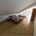 Vila More, Lux apartman 1, alloggi privati a Budva, Montenegro - DE3F0D7E-1D24-4824-8057-8615066800F7 (2)